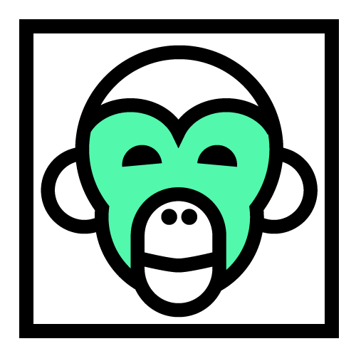 Design Thinking Workshop